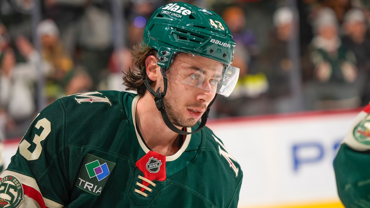 NHL Trade Deadline Tracker: Latest Deals and Analysis