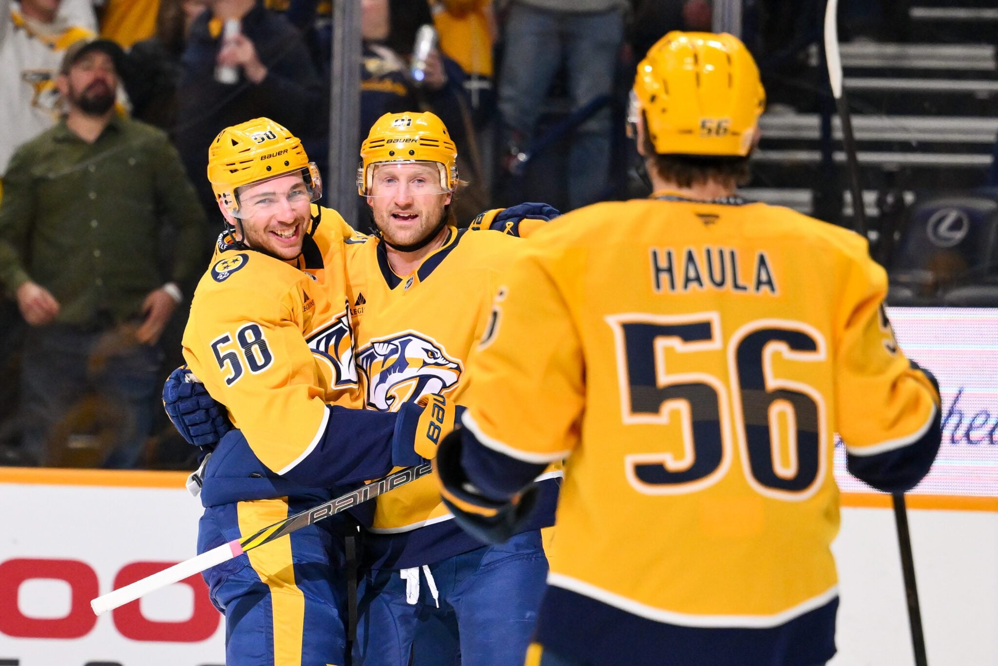 Post-Olympic Freeze: Breaking Down Every 2026 NHL Trade Deal